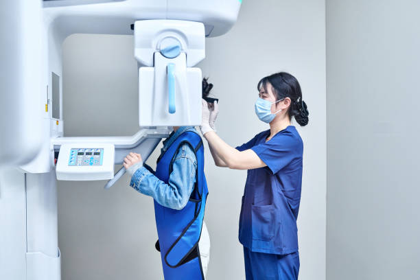 Best Emergency Dental Care for Sports Injuries in Maple Bluff, WI